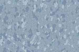 Кварцвиниловые полы Mipolam Technic EL5 0638 Blue фото  | FLOORDEALER